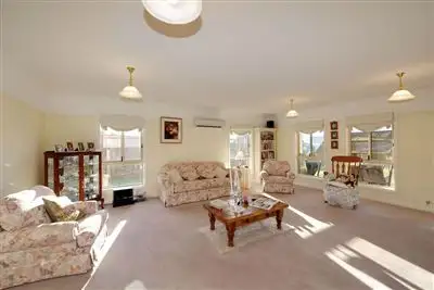 Fourth view of Homely house listing, 90 Van Morey Road, Margate TAS