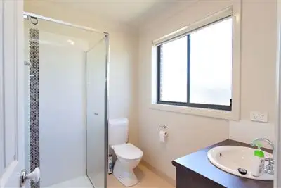 Seventh view of Homely house listing, 21 Windermere Way, Cardigan Village VIC