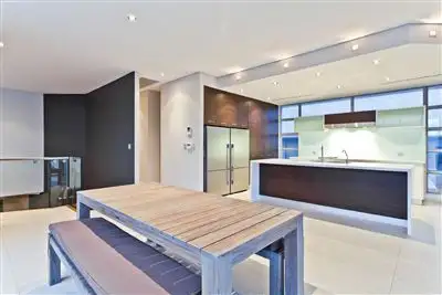 Seventh view of Homely house listing, 6 Navan Court, Beaconsfield WA