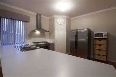 Sixth view of Homely house listing, Address available on request