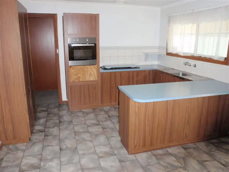 Second view of Homely house listing, 6 South Terrace, Warramboo SA 5650
