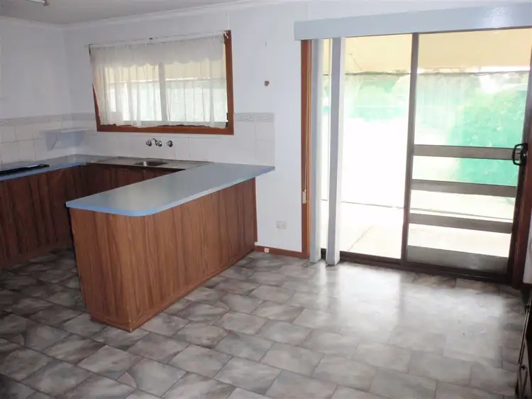Third view of Homely house listing, 6 South Terrace, Warramboo SA 5650