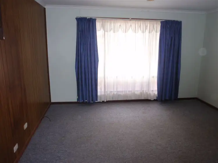 Fourth view of Homely house listing, 6 South Terrace, Warramboo SA 5650