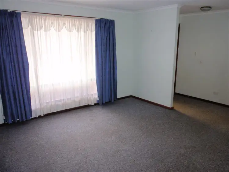 Fifth view of Homely house listing, 6 South Terrace, Warramboo SA 5650