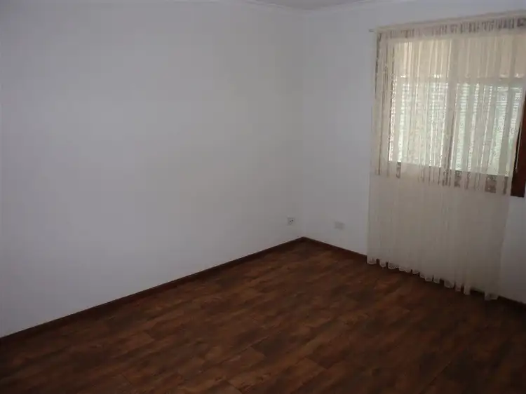 Sixth view of Homely house listing, 6 South Terrace, Warramboo SA 5650