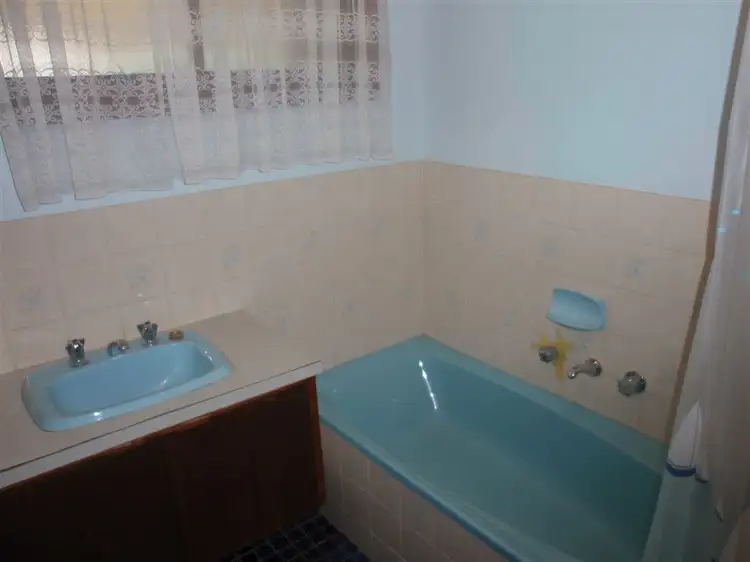 Seventh view of Homely house listing, 6 South Terrace, Warramboo SA 5650