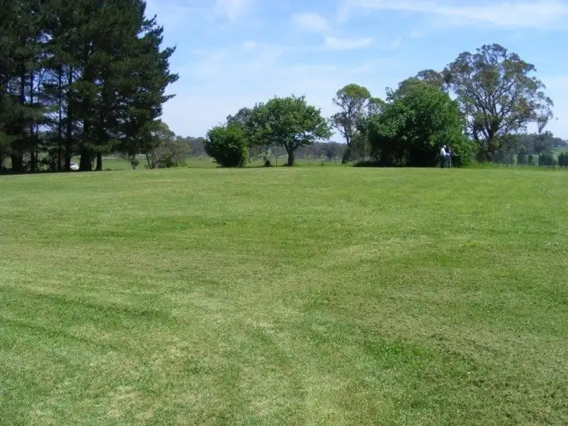 Main view of Homely rural property listing, 54 Victoria Street, Red Range NSW 2370