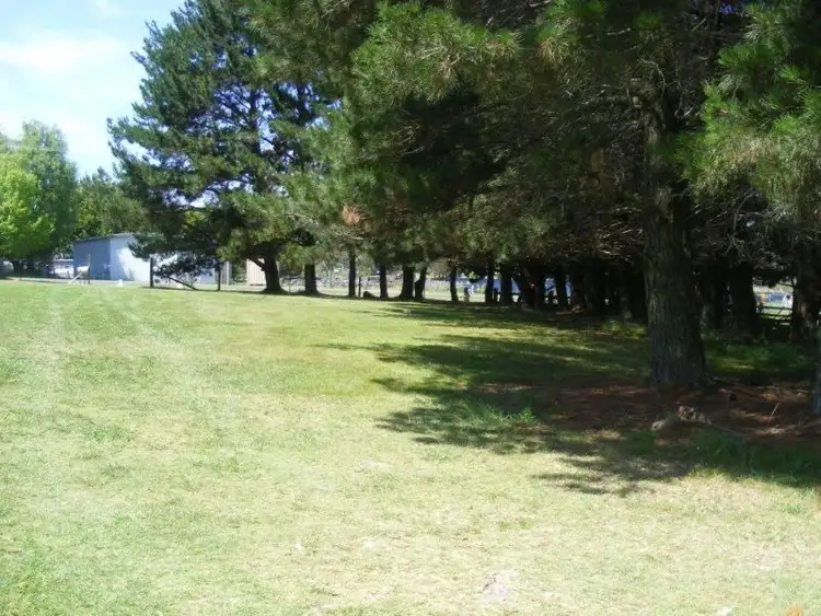 Fourth view of Homely rural property listing, 54 Victoria Street, Red Range NSW 2370