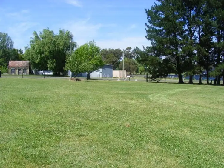 Fifth view of Homely rural property listing, 54 Victoria Street, Red Range NSW 2370