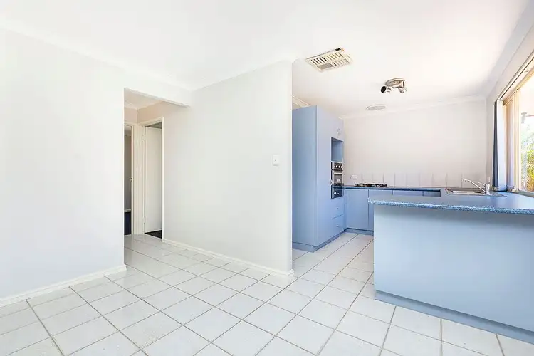 Fourth view of Homely unit listing, 2/453 Rockingham Road, Spearwood WA 6163