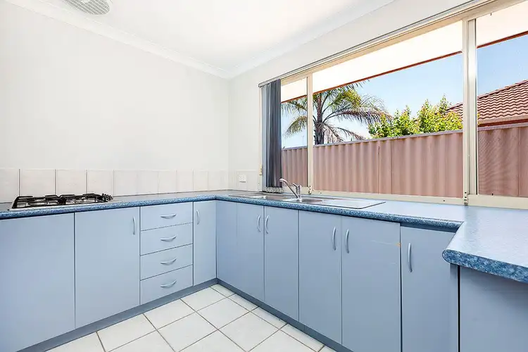 Fifth view of Homely unit listing, 2/453 Rockingham Road, Spearwood WA 6163