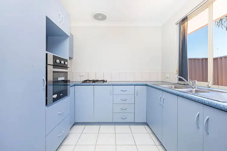 Sixth view of Homely unit listing, 2/453 Rockingham Road, Spearwood WA 6163