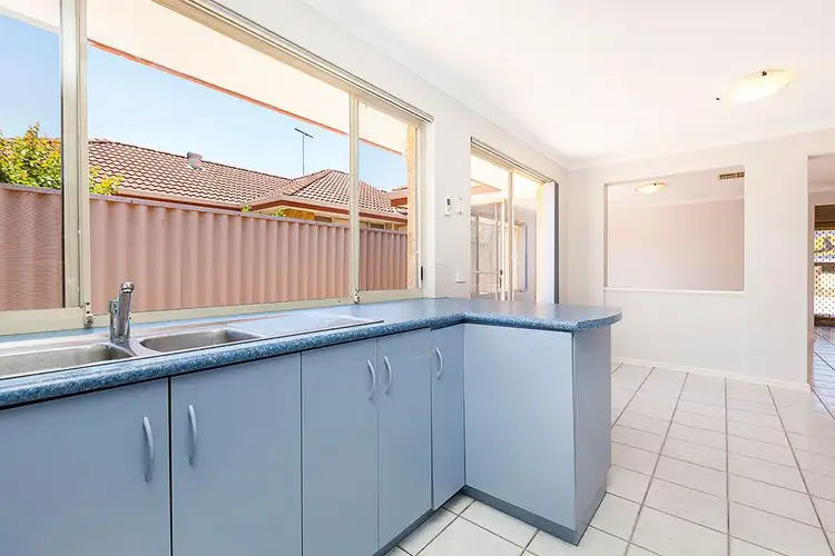Seventh view of Homely unit listing, 2/453 Rockingham Road, Spearwood WA 6163