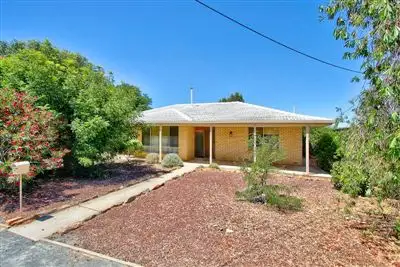 5 Masters Street, Riverton SA