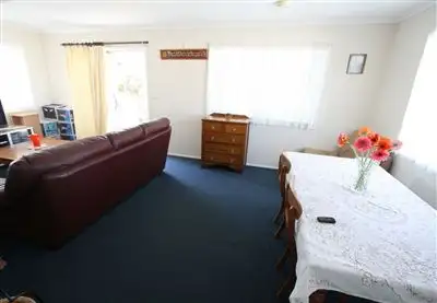 Third view of Homely house listing, 24 Ashton St, Labrador QLD