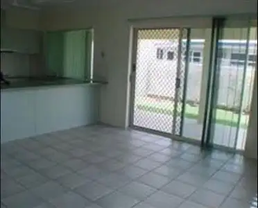 Third view of Homely house listing, 8 Althea Court, Kirwan QLD