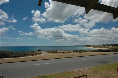 Fifth view of Homely house listing, 32 Esplanade, Port Willunga SA