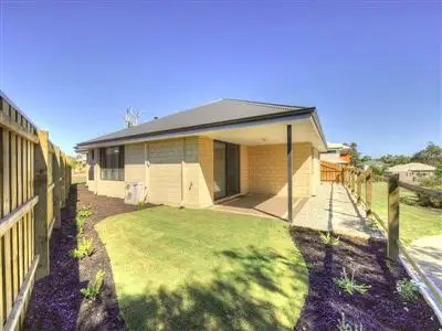 Fourth view of Homely house listing, Address available on request