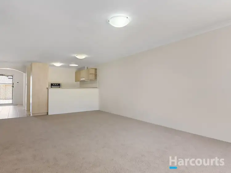 Fourth view of Homely retirement listing, Villa 17/3A Moolanda Boulevard, Kingsley WA 6026