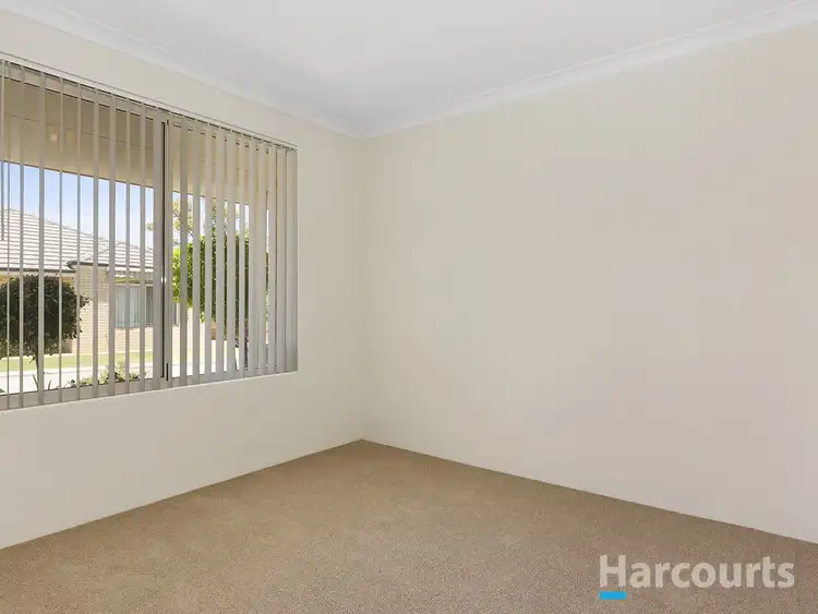 Fifth view of Homely retirement listing, Villa 17/3A Moolanda Boulevard, Kingsley WA 6026