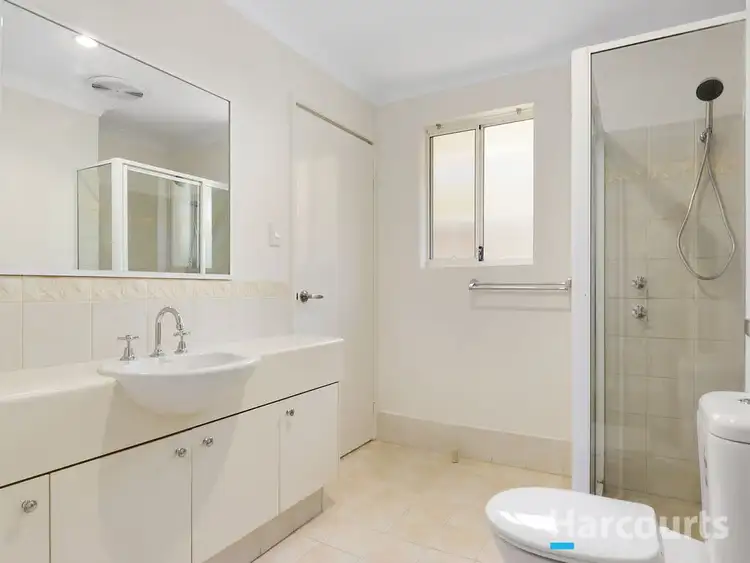 Sixth view of Homely retirement listing, Villa 17/3A Moolanda Boulevard, Kingsley WA 6026