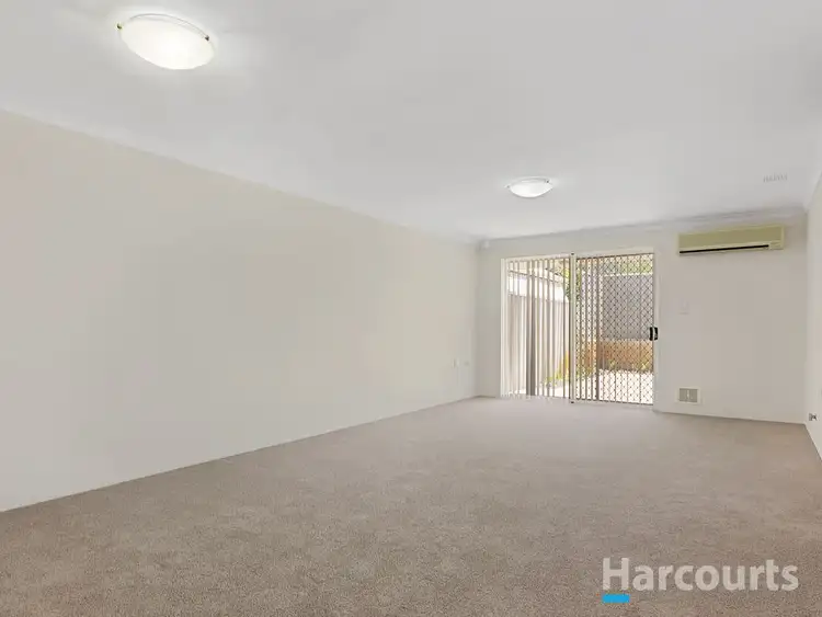 Seventh view of Homely retirement listing, Villa 17/3A Moolanda Boulevard, Kingsley WA 6026