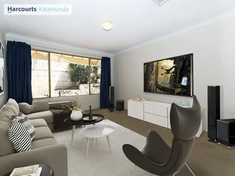 Fourth view of Homely house listing, 6 Gumnut Close, Maida Vale WA 6057
