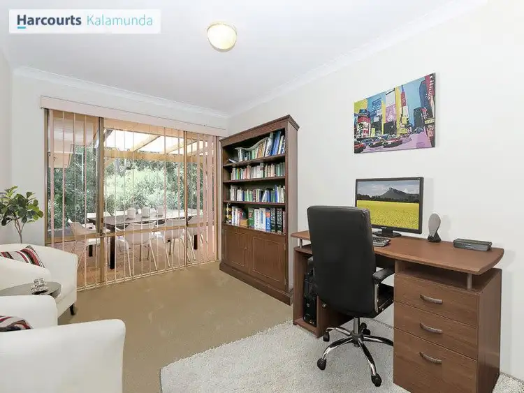 Sixth view of Homely house listing, 6 Gumnut Close, Maida Vale WA 6057