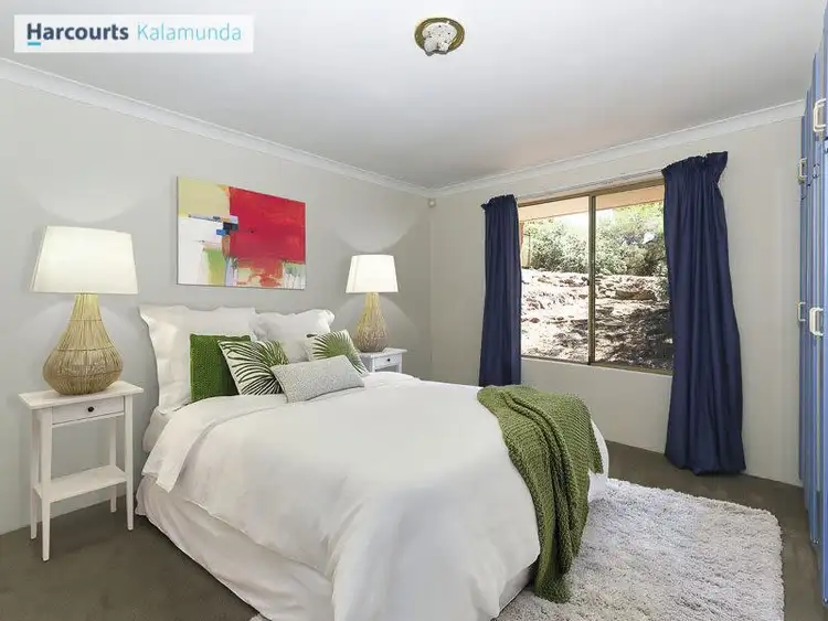 Seventh view of Homely house listing, 6 Gumnut Close, Maida Vale WA 6057
