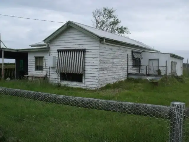 Second view of Homely rural property listing, 128 West Boundary Road, Port Albert VIC 3971