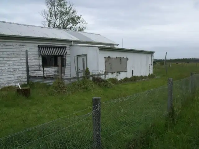 Third view of Homely rural property listing, 128 West Boundary Road, Port Albert VIC 3971