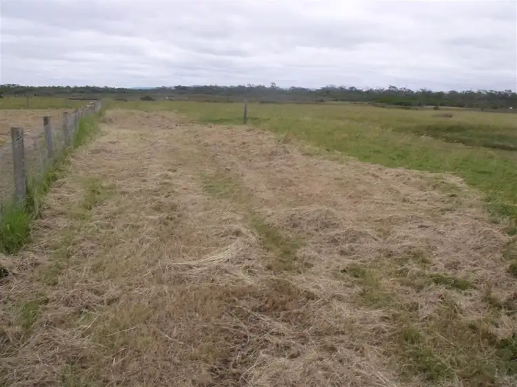 Fourth view of Homely rural property listing, 128 West Boundary Road, Port Albert VIC 3971