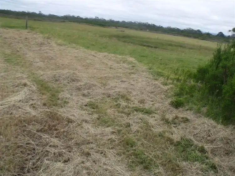 Fifth view of Homely rural property listing, 128 West Boundary Road, Port Albert VIC 3971
