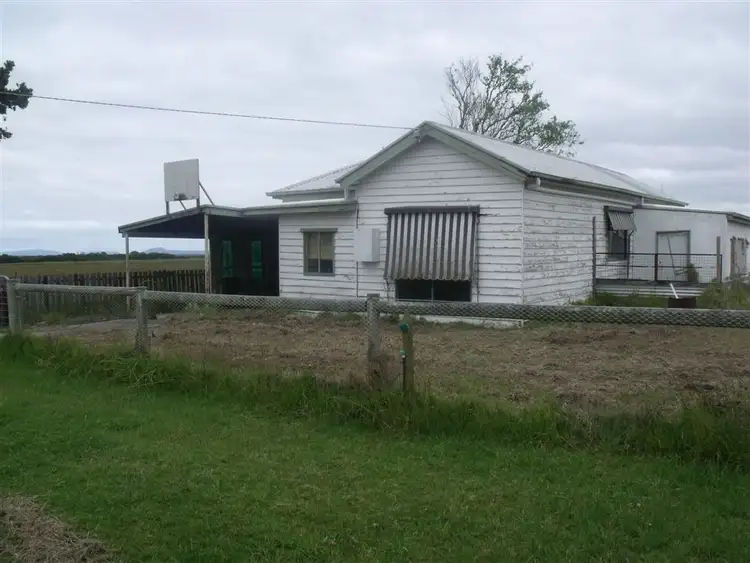 Seventh view of Homely rural property listing, 128 West Boundary Road, Port Albert VIC 3971