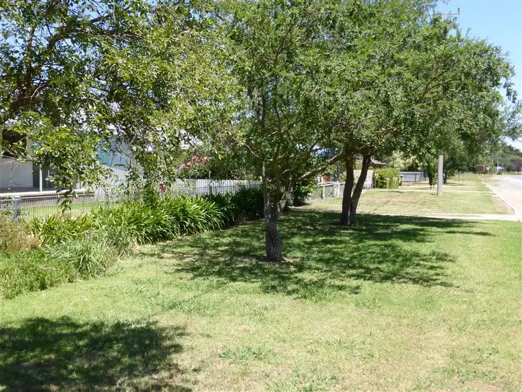 Fifth view of Homely house listing, 58 Young Street, Holbrook NSW 2644