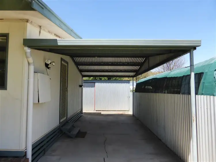 Sixth view of Homely house listing, 58 Young Street, Holbrook NSW 2644