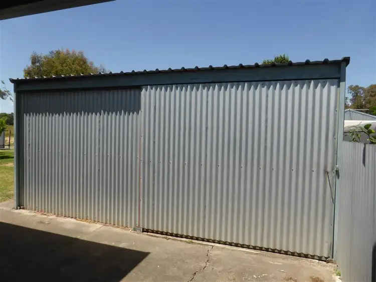 Seventh view of Homely house listing, 58 Young Street, Holbrook NSW 2644