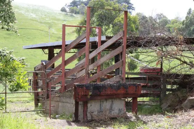Main view of Homely rural property listing, 1525 Nerrena Road, Dumbalk VIC 3956