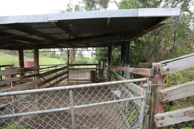 Second view of Homely rural property listing, 1525 Nerrena Road, Dumbalk VIC 3956