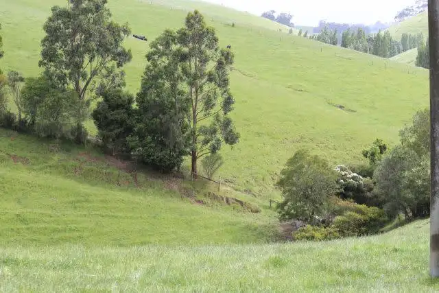 Fifth view of Homely rural property listing, 1525 Nerrena Road, Dumbalk VIC 3956