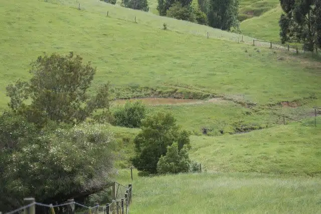 Sixth view of Homely rural property listing, 1525 Nerrena Road, Dumbalk VIC 3956