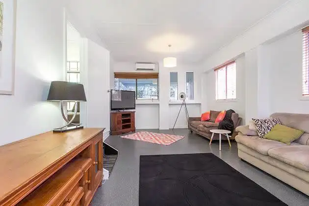 Fourth view of Homely house listing, 98 Emu Parade, Barmaryee QLD 4703