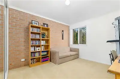 Seventh view of Homely townhouse listing, 7/10A Kiandra Road, Woonona NSW 2517