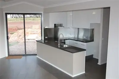 Fifth view of Homely house listing, 59 Boyds Road, Great Western VIC 3374