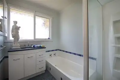 Sixth view of Homely house listing, 20 Maroong Lane, Miandetta TAS 7310