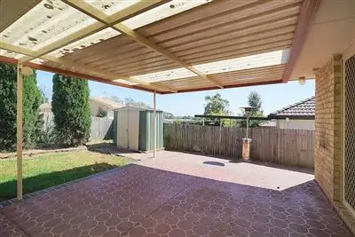 Seventh view of Homely house listing, 97 Townson Avenue, Minto NSW 2566