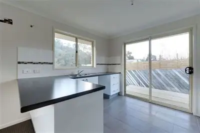 Second view of Homely villa listing, 2/946 Cambridge Road, Cambridge TAS