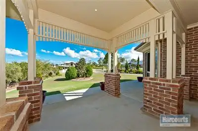 Fifth view of Homely rural property listing, 6 Champagne Court, Morayfield QLD 4506