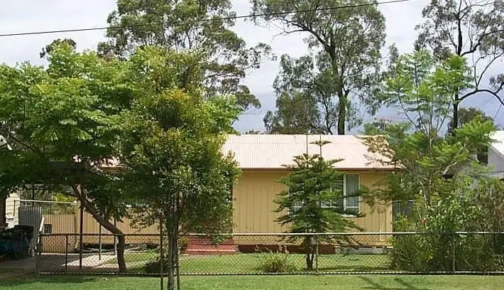 42 Markham Street, Darra QLD 4076