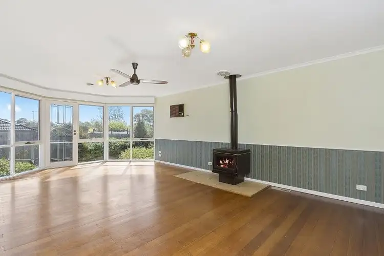 Sixth view of Homely house listing, 14 Villosa Close, Langwarrin VIC 3910